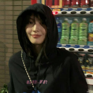 Meet your Posher, {stayc} shim ja yoon